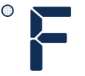 Frío Margui Logo